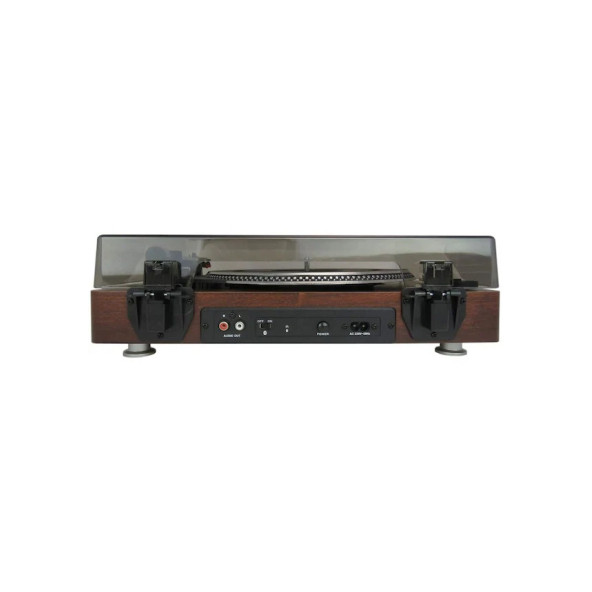 Roadstar TT-385BT Bluetoothlu Pikap - 3