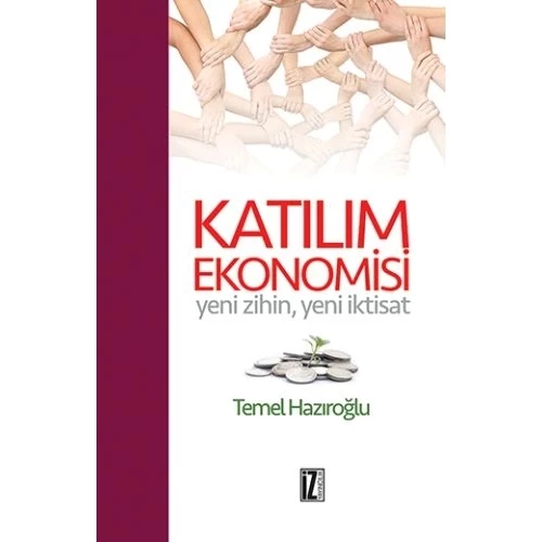 Katılım Ekonomisi