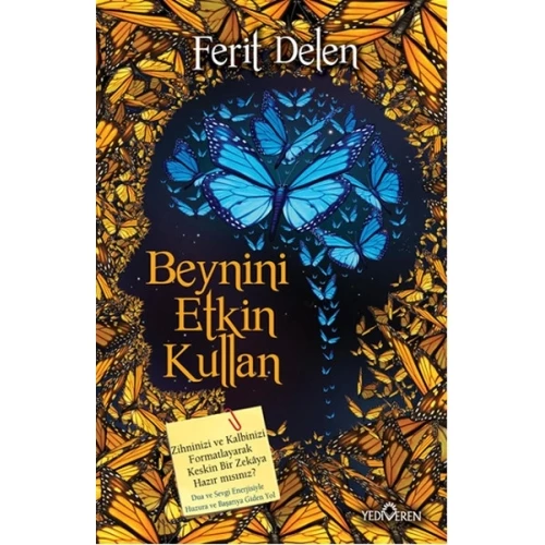 Beynini Etkin Kullan