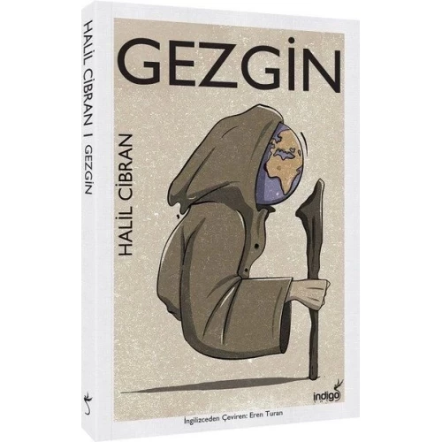 Gezgin