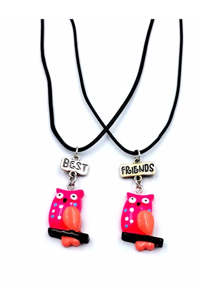 El İşçiliği İthal Lüks Zirkon Taşlı Renkli Küpe ürün görseli 1