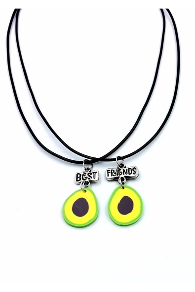 El İşçiliği İthal Lüks Zirkon Taşlı Renkli Küpe ürün görseli 1