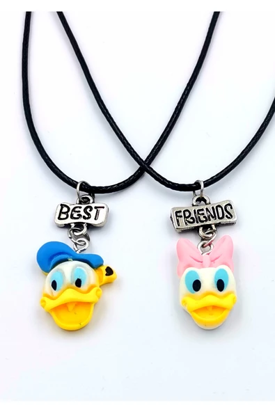 El İşçiliği İthal Lüks Zirkon Taşlı Renkli Küpe ürün görseli 1