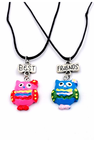 El İşçiliği İthal Lüks Zirkon Taşlı Renkli Küpe ürün görseli 1