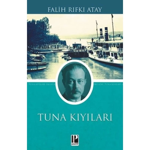 Tuna Kıyıları