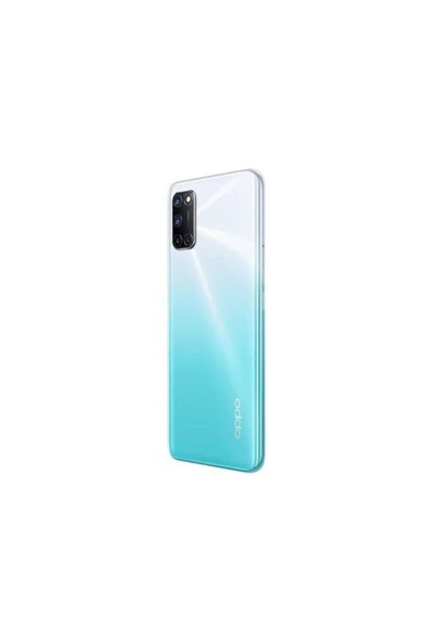 Oppo A72 128 GB Beyaz Yenilenmiş ÜRÜN (sıfır gibi) Açıklama Kısmını Okuyunuz - 5