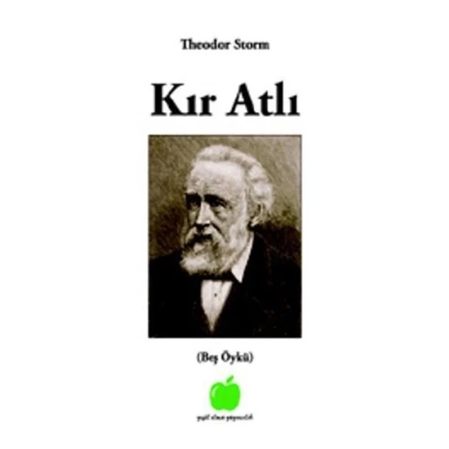 Kır Atlı