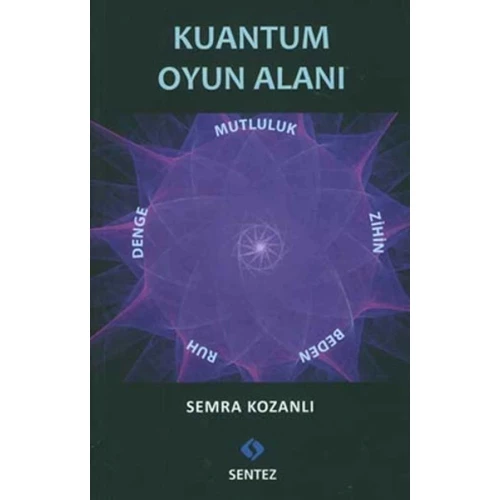 Kuantum Oyun Alanı