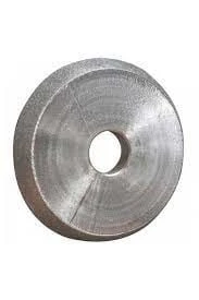 Craft & OZCO   610032 GD30 Hss Bileme Taşı