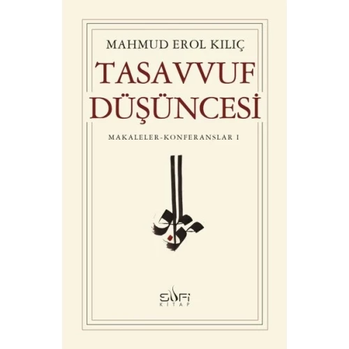 Tasavvuf Düşüncesi