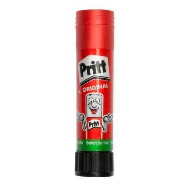 Pritt 11Gr Stıck Yapıştırıcı