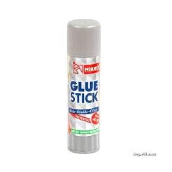 Mıkro 40 Gr Stıck Yapıstırıcı