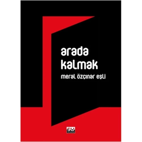 Arada Kalmak