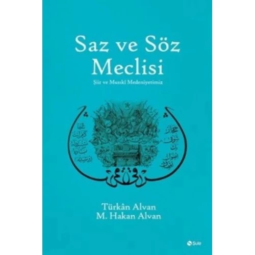 Saz ve Söz Meclisi