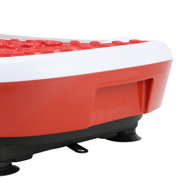 Yasomi Ysx Uzaktan Kumandalı & Titreşimli Bluetooth Hoparlör Destekli 4 Programlı Spor Masaj Aleti - 5