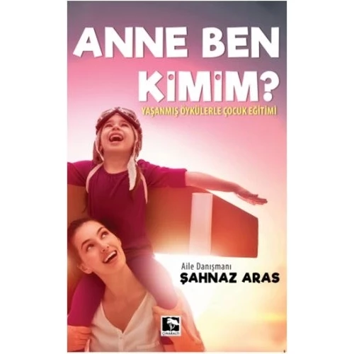 Anne Ben Kimim ? - 1