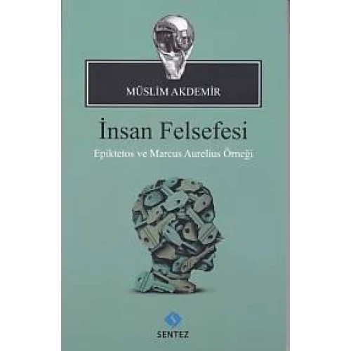 İnsan Felsefesi