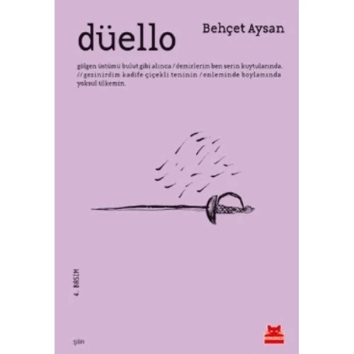 Düello