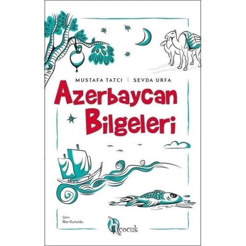 Azerbaycan Bilgeleri