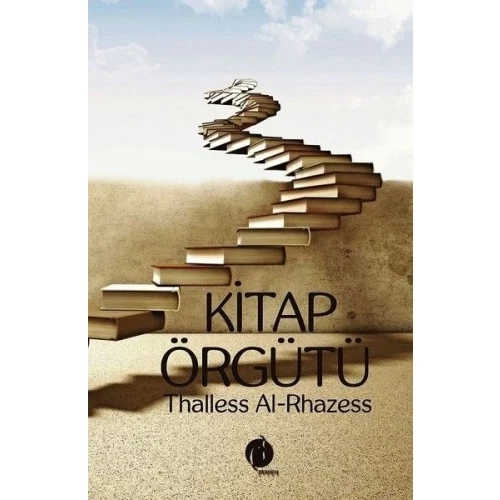 Kitap Örgütü