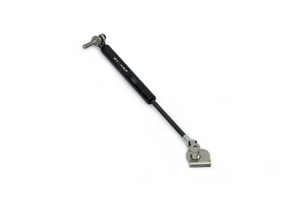 Ford Ranger Wildtrack Bagaj Kapağı Amortisörü 2022 ve Sonrası - 4