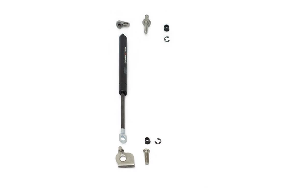 Ford Ranger Wildtrack Bagaj Kapağı Amortisörü 2022 ve Sonrası - 5