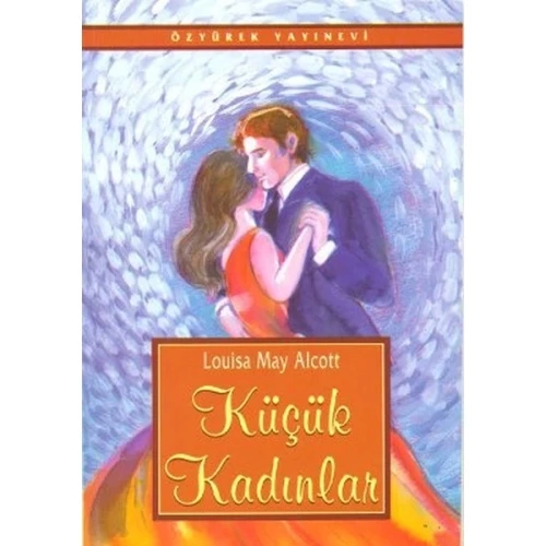 Küçük Kadınlar - 1