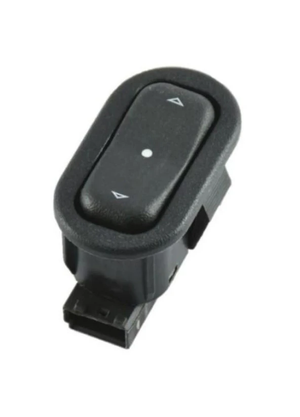EUROCELL 470103GM Cam Açma Kapatma Anahtarı Tekli Arka Astra G Meriva Zafira