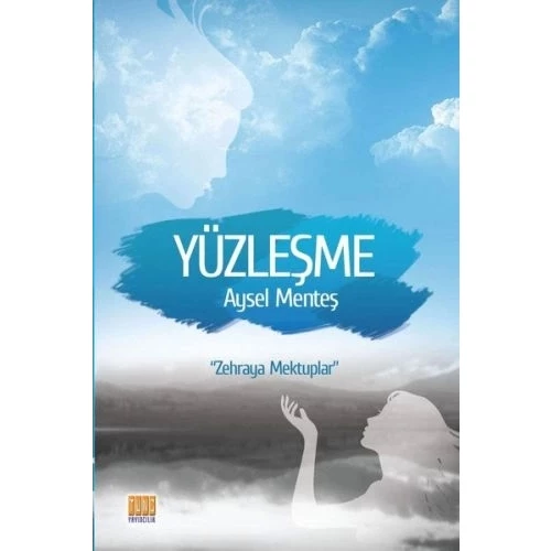 Yüzleşme