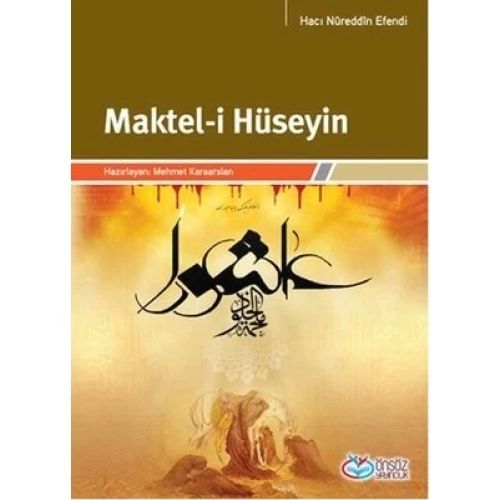 Maktel-i Hüseyin