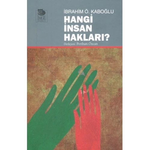 Hangi İnsan Hakları?