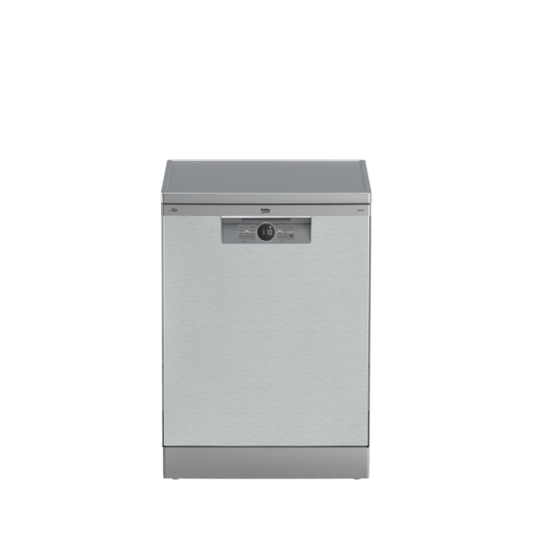 Beko BM 5045 I 5 Programlı Bulaşık Makinesi