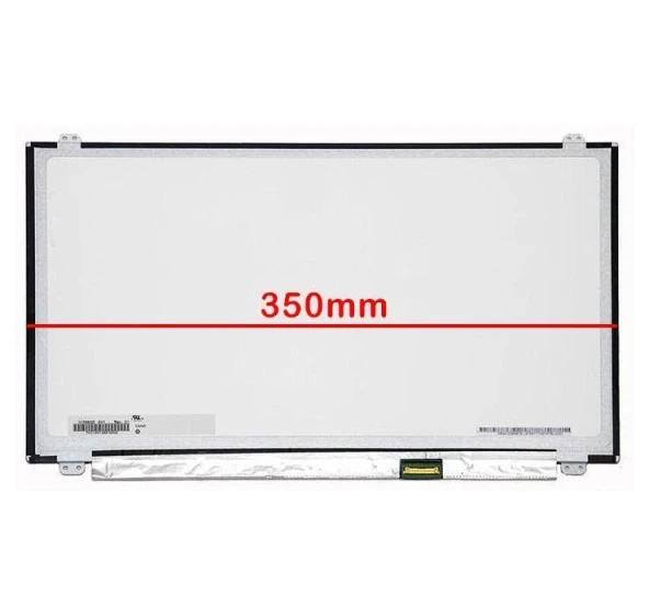 Asus Vivobook 15 X510UR-BR Notebook Slim Led/Lcd Panel 15.6 HD Ekran (1.Versiyon)