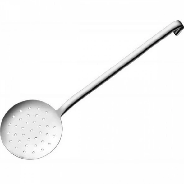 Kısmet Sanayi Kevgir No:2 42cm - 3