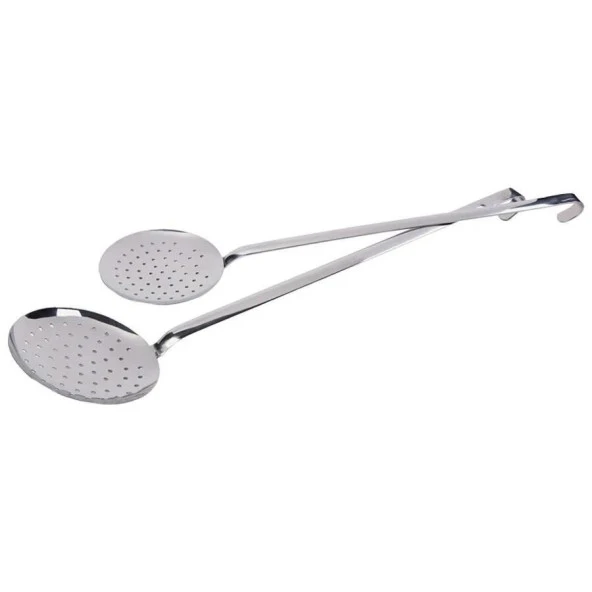 Kısmet Sanayi Kevgir No:2 42cm - 4