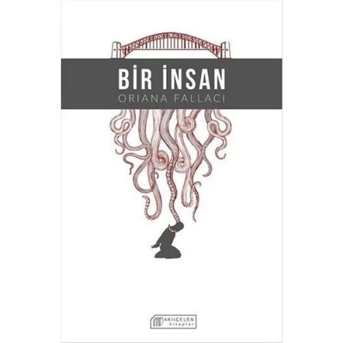 Bir İnsan