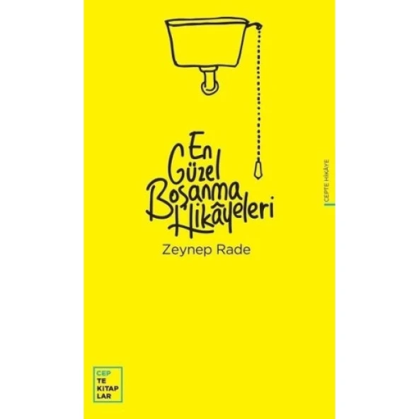 En Güzel Boşanma Hikayeleri