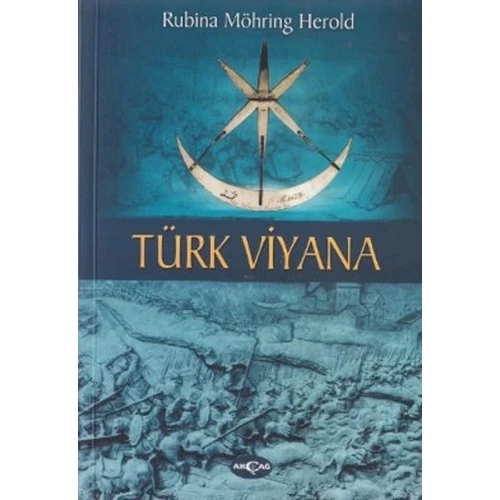 Türk Viyana