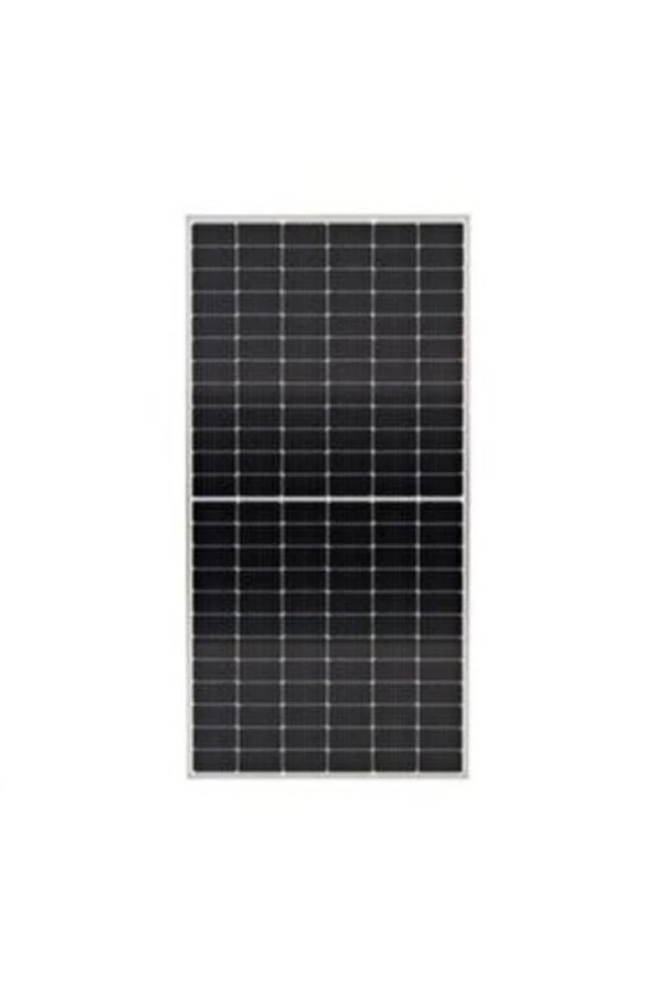 450 Watt B Class Hulf-cut Güneş Paneli-solar Panel