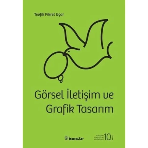 Görsel İletişim ve Grafik Tasarımı