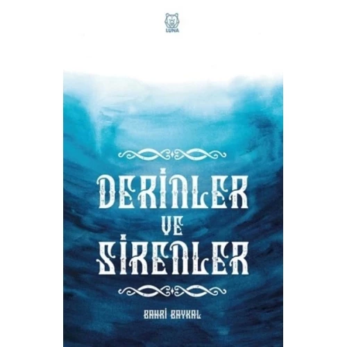 Derinler ve Sirenler