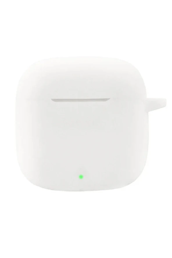 Huawei FreeBuds SE 2 ile Uyumlu Kulaklık Kılıf Darbeye Dayanıklı Silikon Yumuşak Toz Kirden Koruma ürün görseli