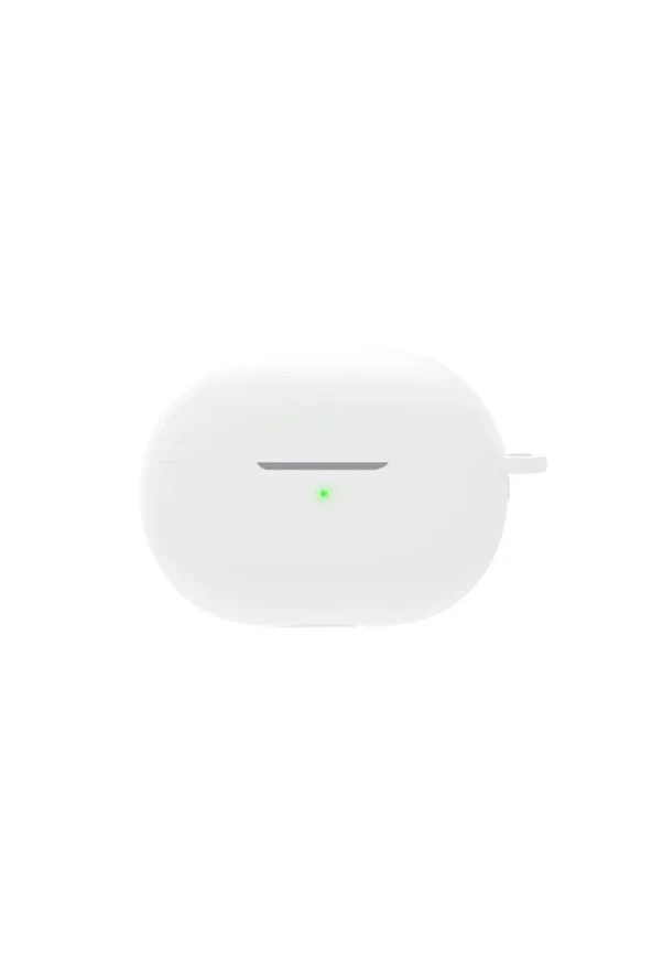 Huawei FreeBuds Pro 3 ile Uyumlu Kulaklık Kılıf Darbeye Dayanıklı Silikon Yumuşak Toz Kirden Koruma