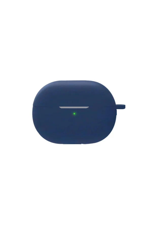 Huawei FreeBuds Pro 3 ile Uyumlu Kulaklık Kılıf Darbeye Dayanıklı Silikon Yumuşak Toz Kirden Koruma ürün görseli