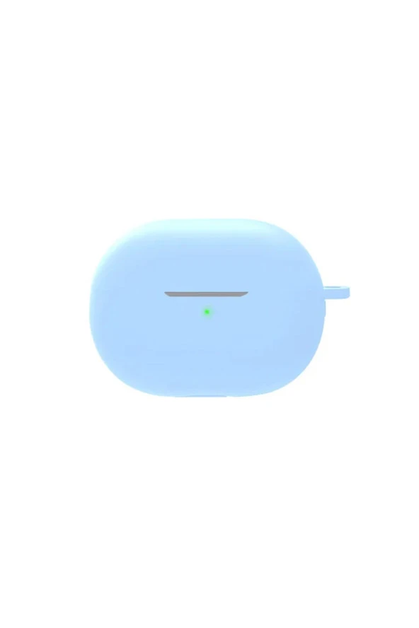 Huawei FreeBuds Pro 3 ile Uyumlu Kulaklık Kılıf Darbeye Dayanıklı Silikon Yumuşak Toz Kirden Koruma ürün görseli