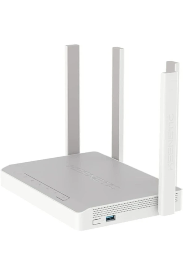 Hopper Dsl Ax1800 Mesh Wi-fi 6 Vdsl2/adsl2 Modem Router, Usb3.0 Portu