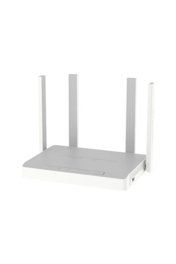 Kn-2112-01tr Extra Dsl Ac1200 Dual Band Modem