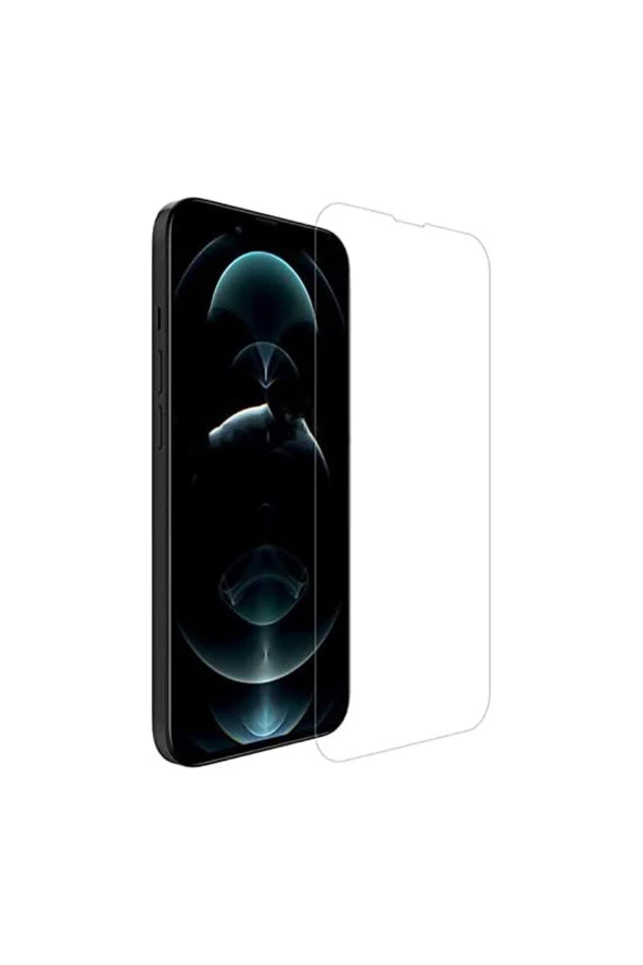 Galaxy S23 Fe ile uyumlu Cam Ekran Koruma Tam Uyum Çizilmeye Dayanıklı Nano Micro Cam Ekran Koruyucu ürün görseli