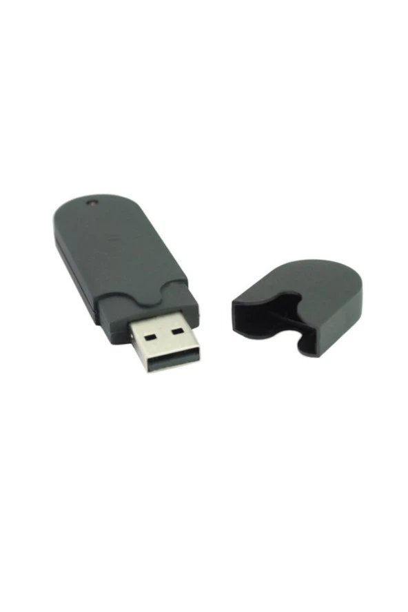 Sunum Kumandası Laser Pointer Kablosuz Lazer Sunum Kalemi PP1100 - 2