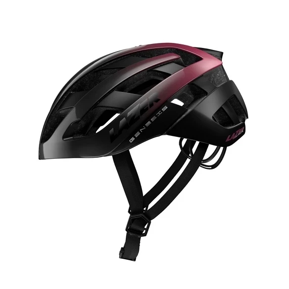 LAZER Kask Genesis CE Kozmik Berry L - BLC2237891375